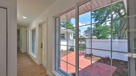 2212 Woodland Drive Edgewater FL 32141