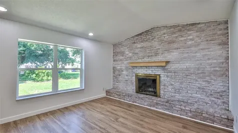 2212 Woodland Drive Edgewater FL 32141