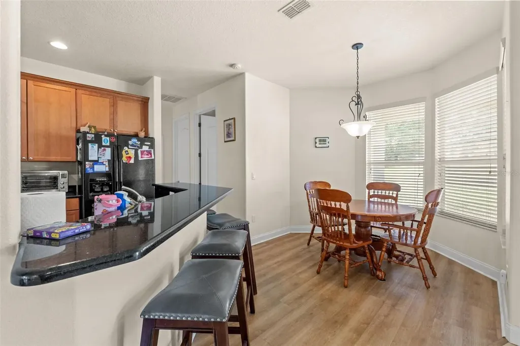 10400 Golden Avenue Weeki Wachee FL 34613