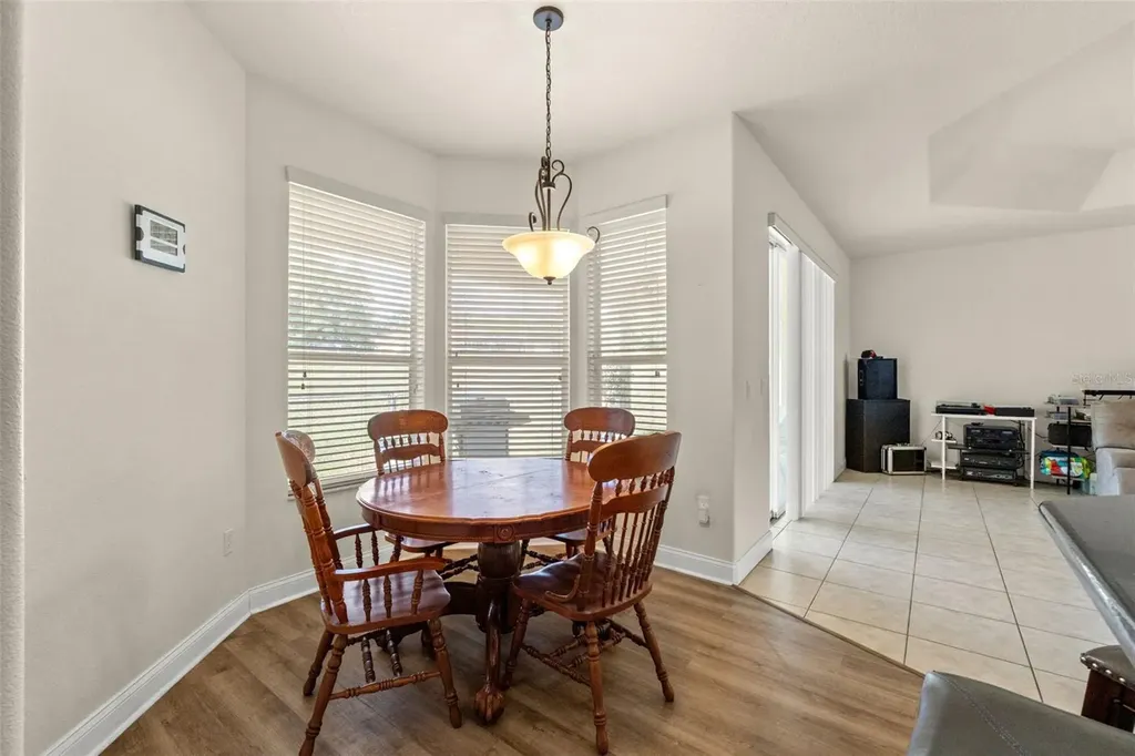 10400 Golden Avenue Weeki Wachee FL 34613