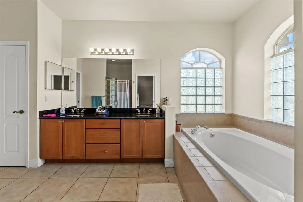 10400 Golden Avenue Weeki Wachee FL 34613
