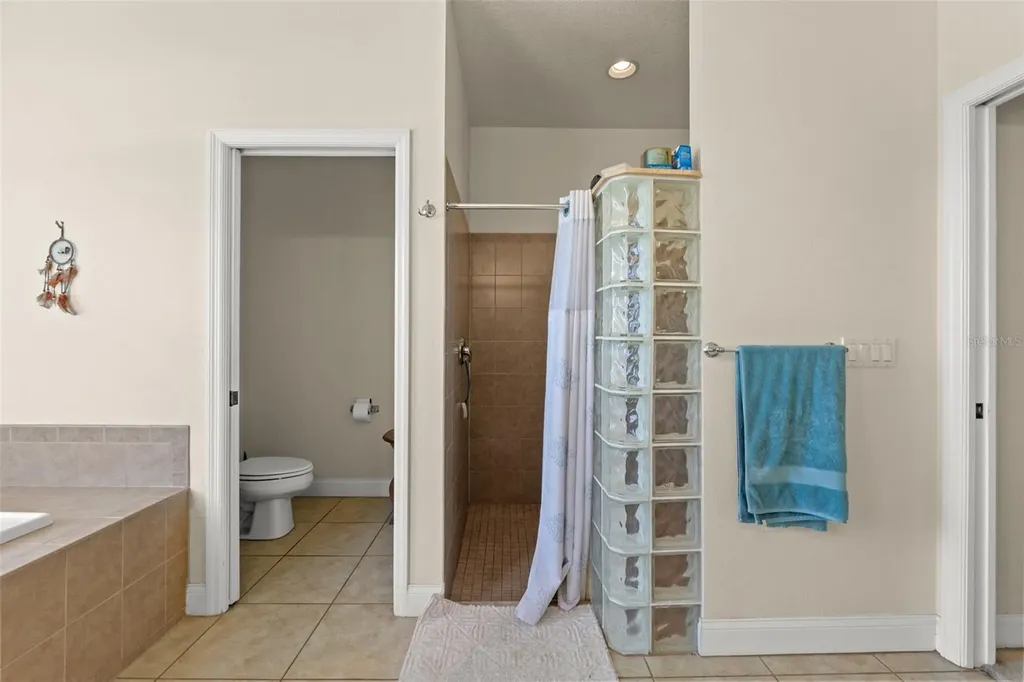 10400 Golden Avenue Weeki Wachee FL 34613