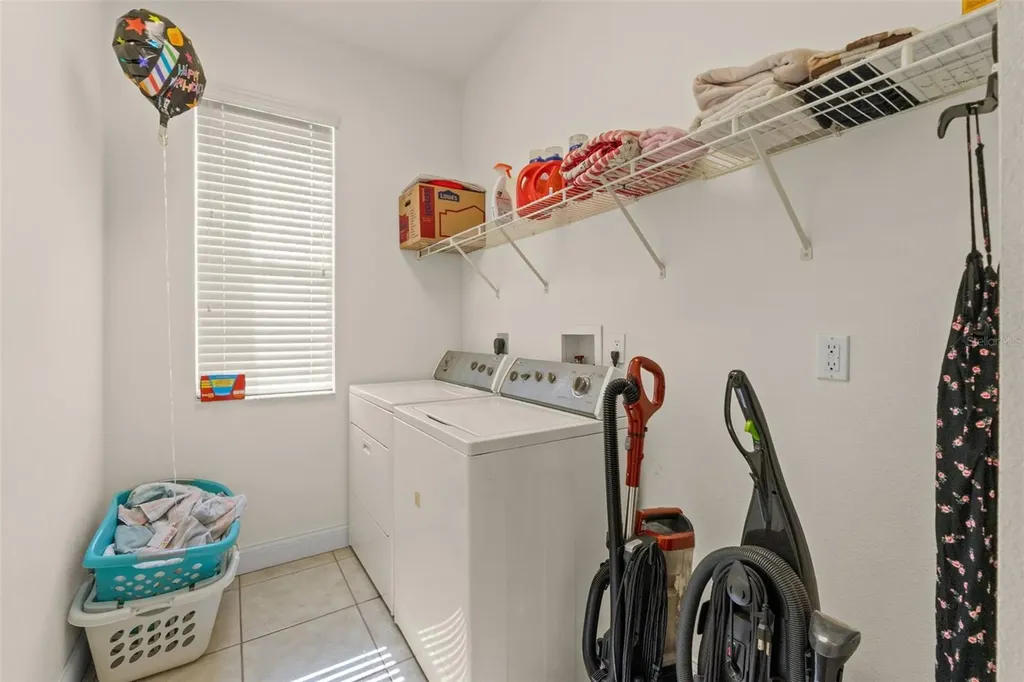 10400 Golden Avenue Weeki Wachee FL 34613