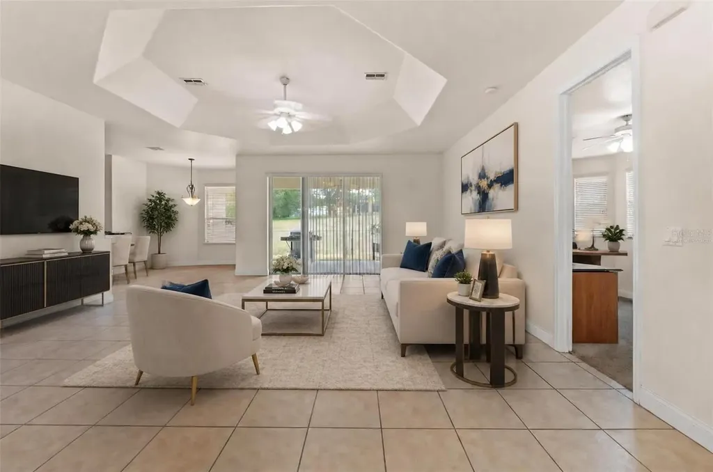 10400 Golden Avenue Weeki Wachee FL 34613