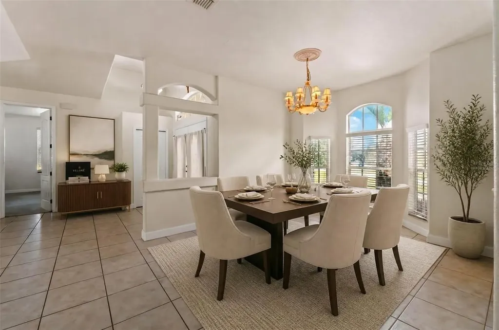 10400 Golden Avenue Weeki Wachee FL 34613
