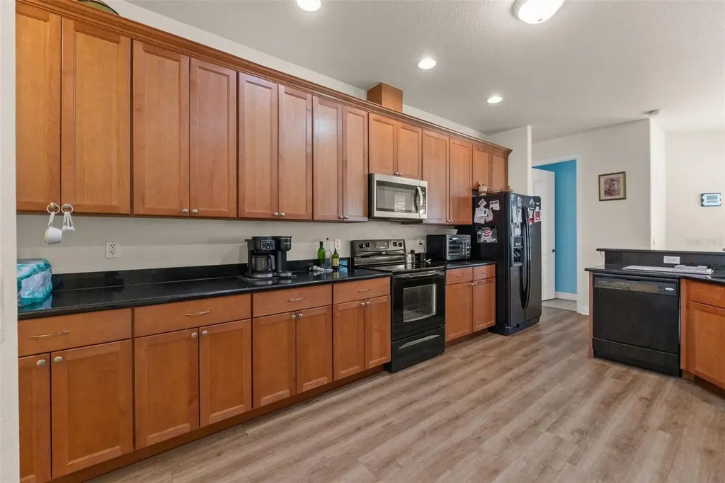 10400 Golden Avenue Weeki Wachee FL 34613