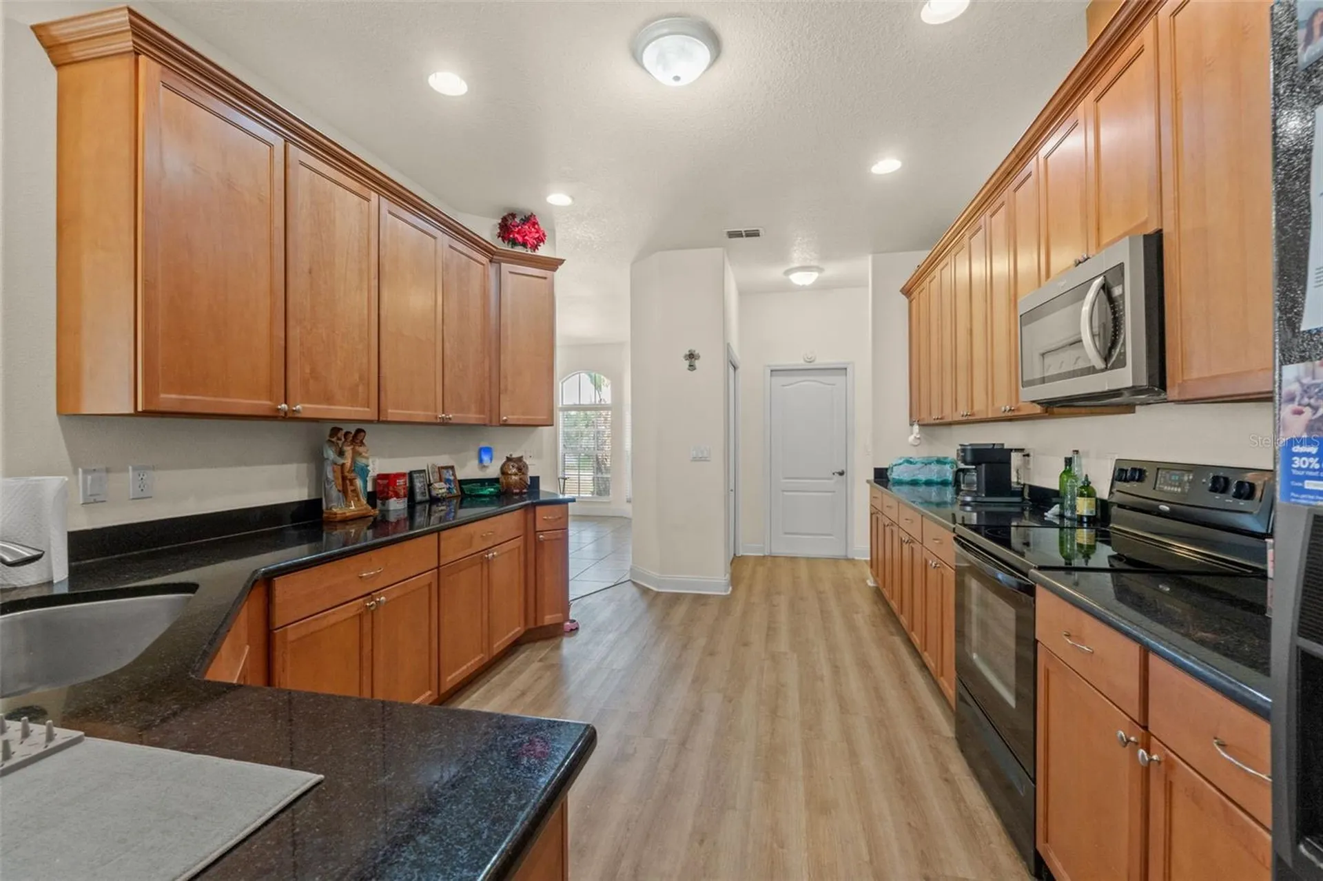 10400 Golden Avenue Weeki Wachee FL 34613