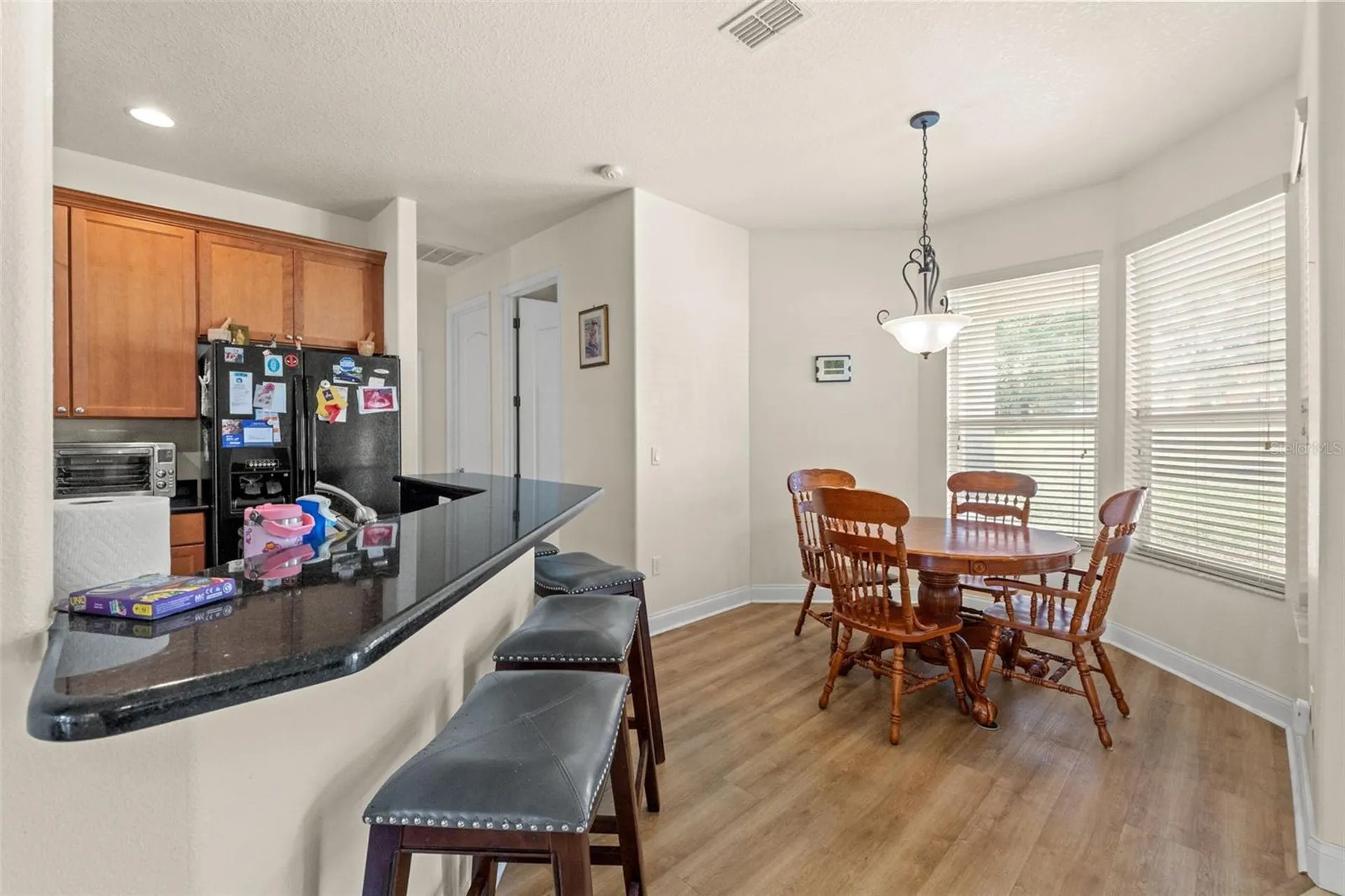 10400 Golden Avenue Weeki Wachee FL 34613