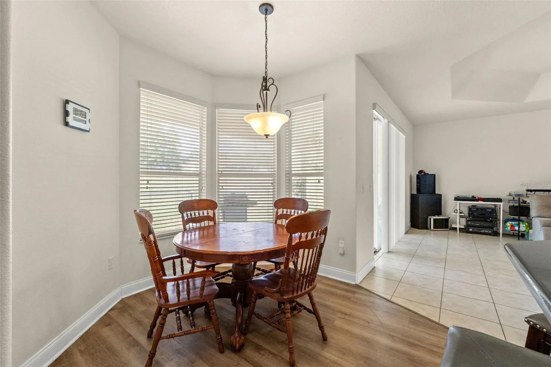 10400 Golden Avenue Weeki Wachee FL 34613