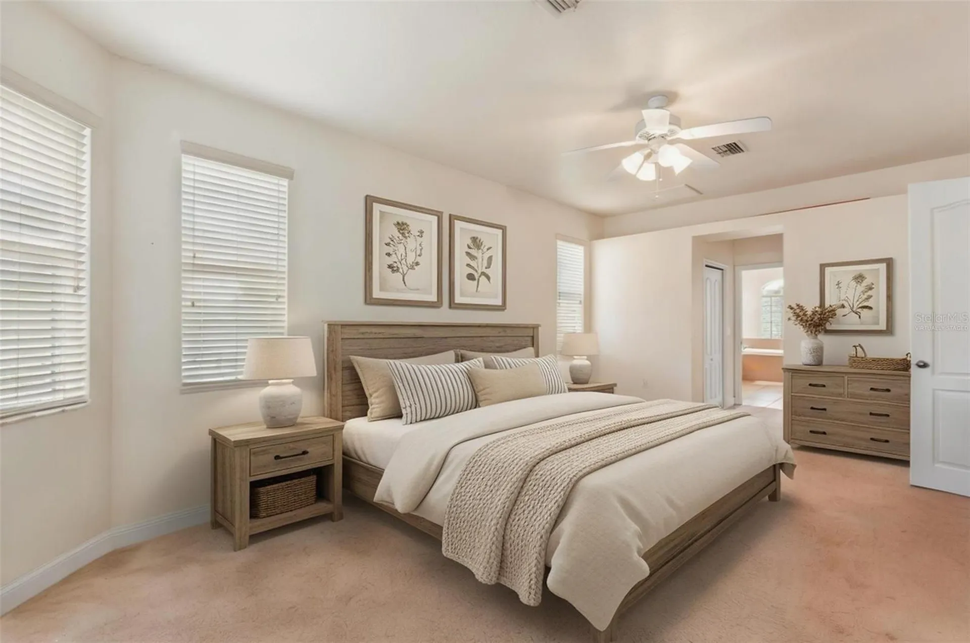 10400 Golden Avenue Weeki Wachee FL 34613