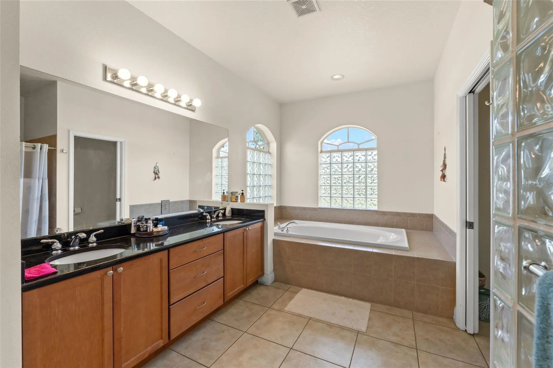 10400 Golden Avenue Weeki Wachee FL 34613