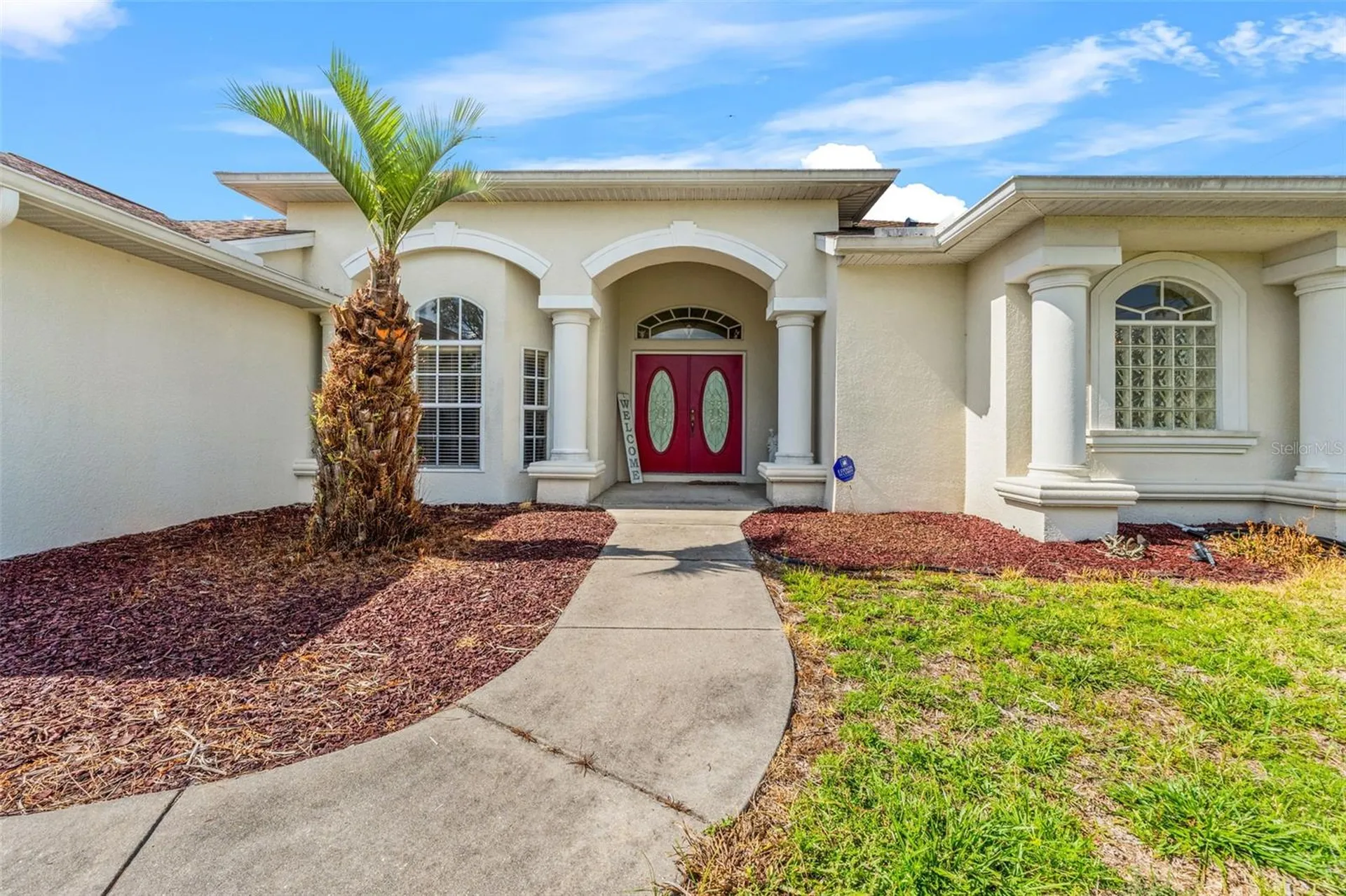 10400 Golden Avenue Weeki Wachee FL 34613
