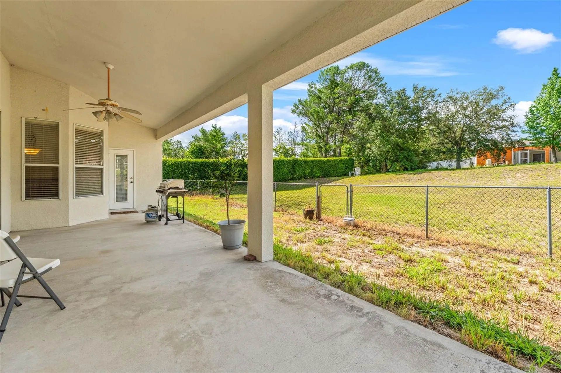 10400 Golden Avenue Weeki Wachee FL 34613