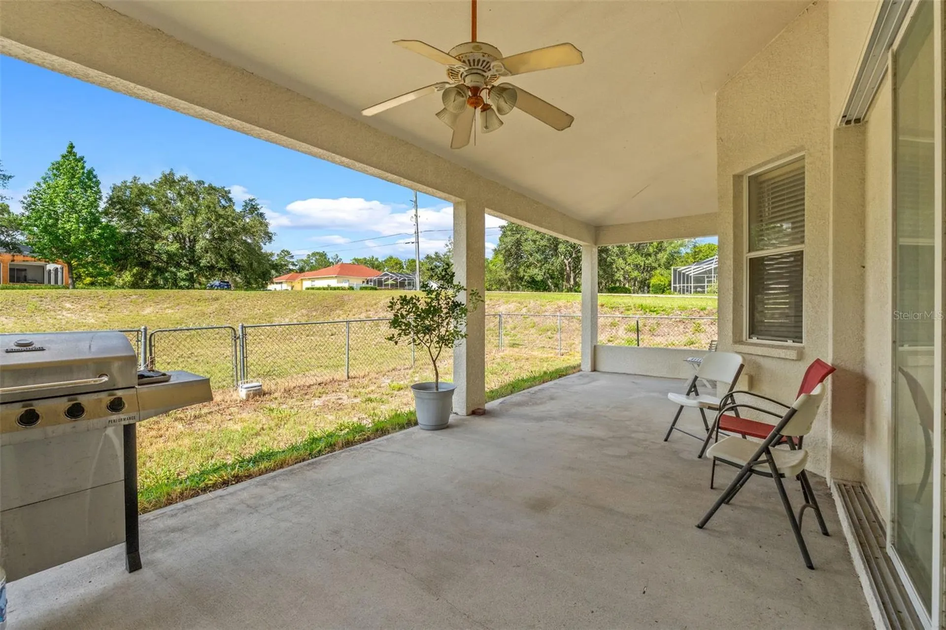 10400 Golden Avenue Weeki Wachee FL 34613
