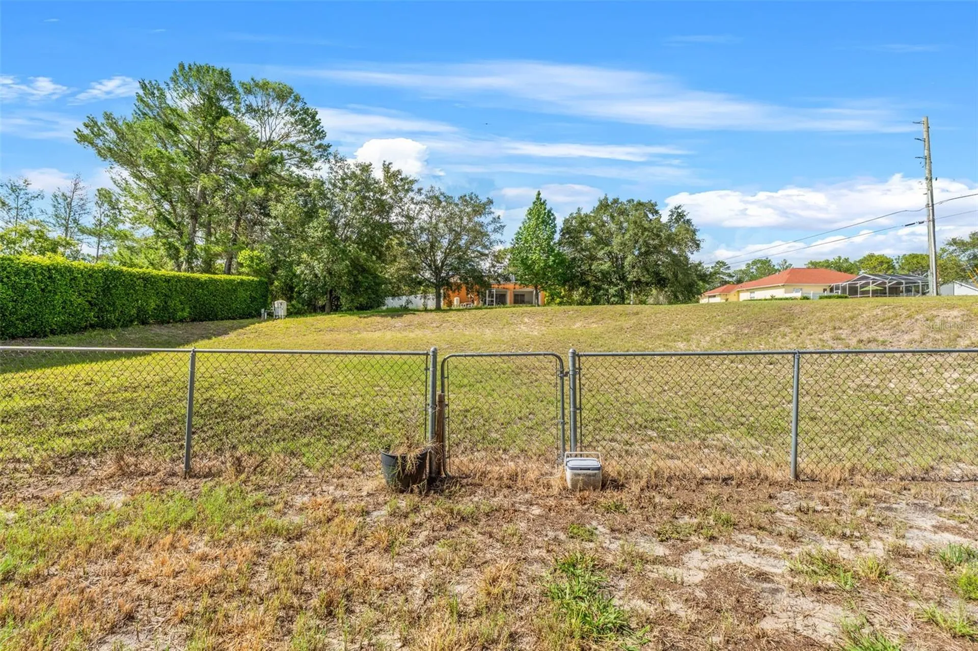 10400 Golden Avenue Weeki Wachee FL 34613