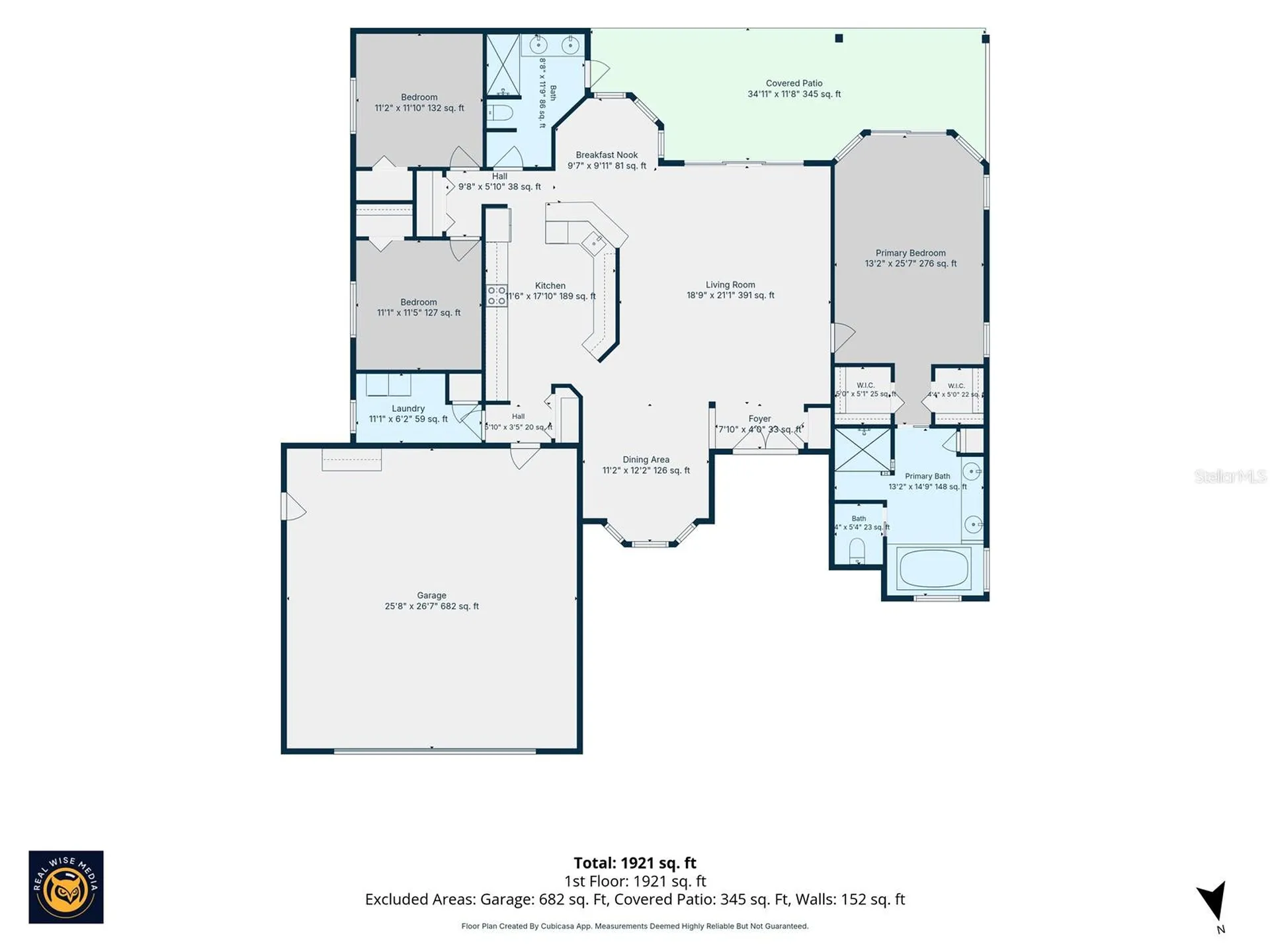 10400 Golden Avenue Weeki Wachee FL 34613