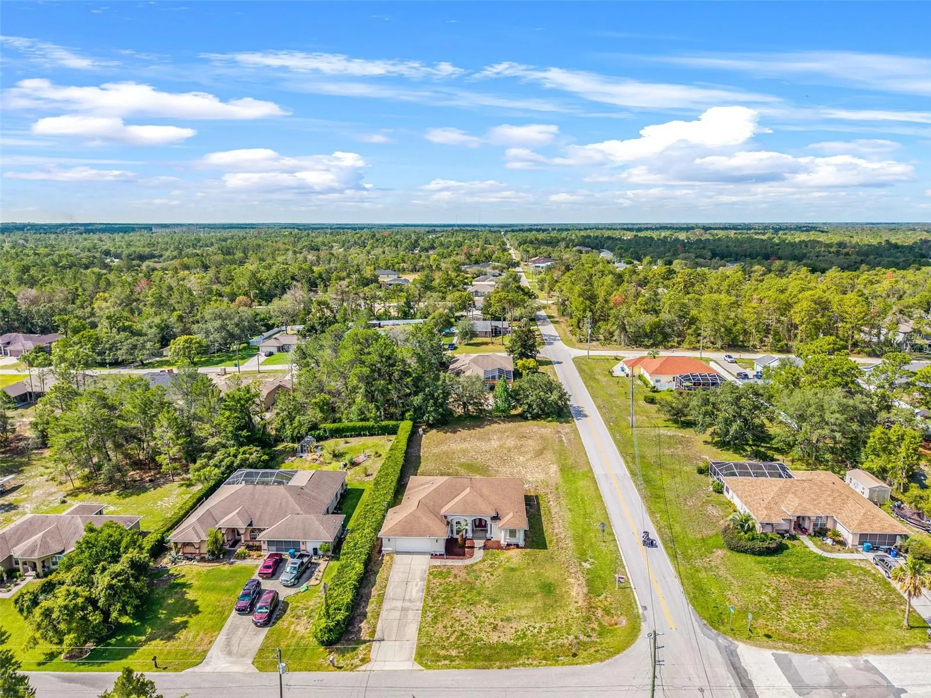 10400 Golden Avenue Weeki Wachee FL 34613