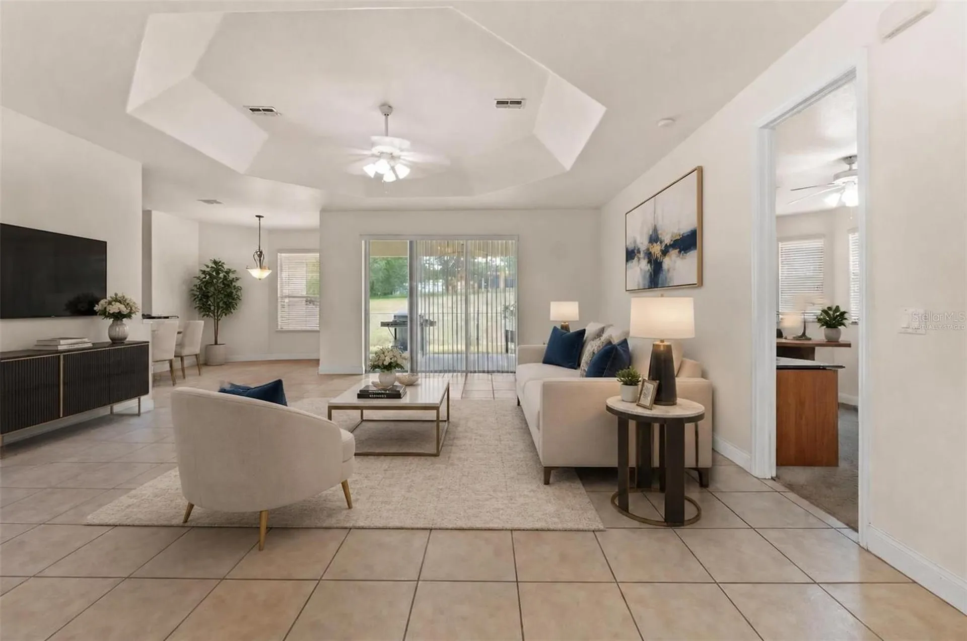 10400 Golden Avenue Weeki Wachee FL 34613