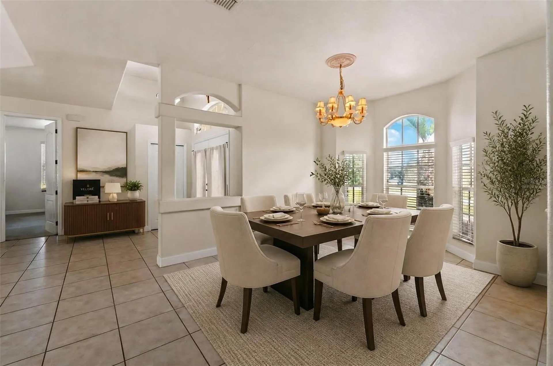 10400 Golden Avenue Weeki Wachee FL 34613