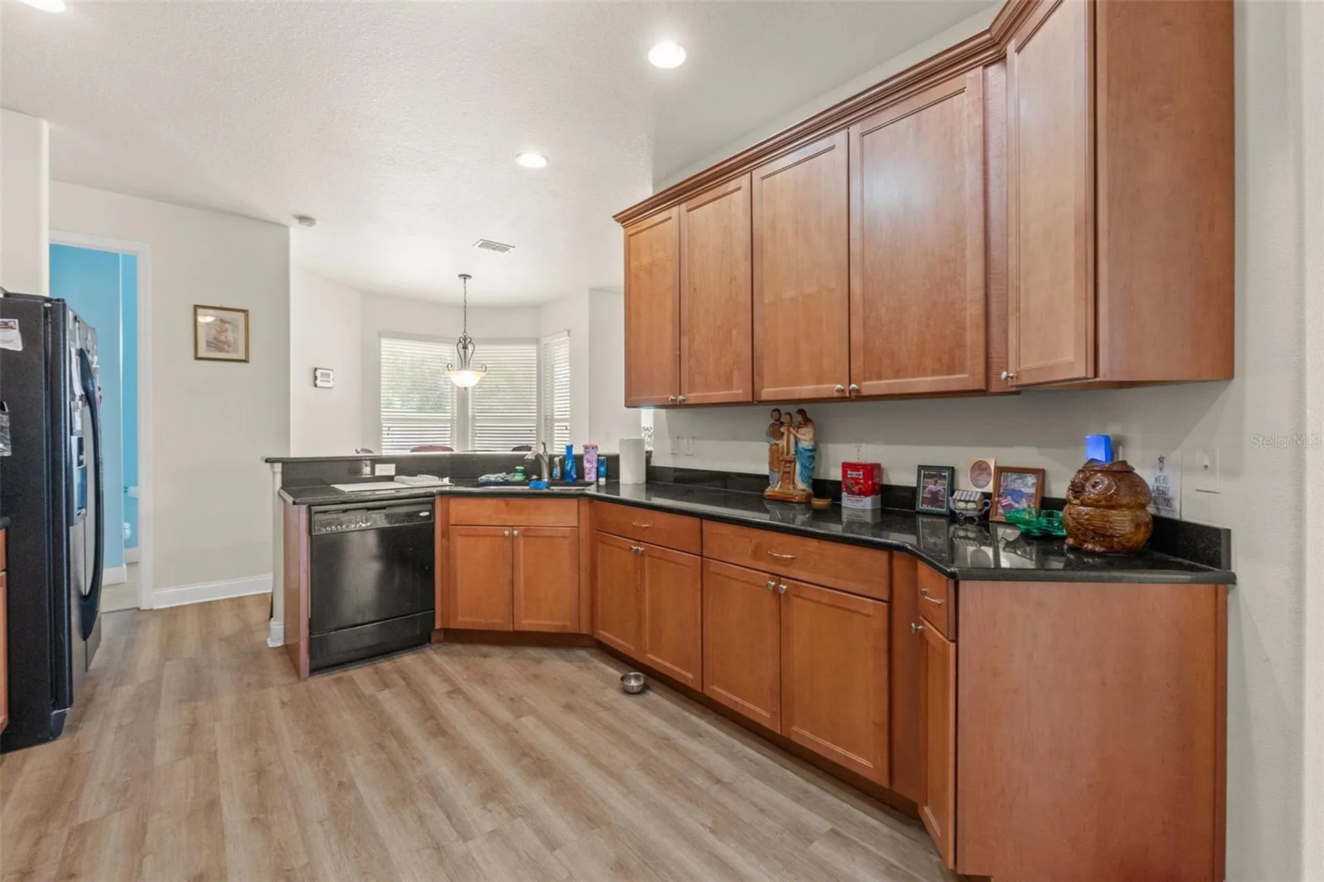 10400 Golden Avenue Weeki Wachee FL 34613