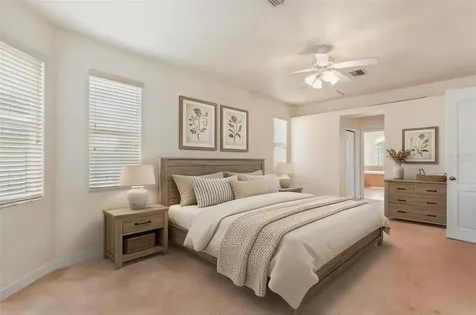 10400 Golden Avenue Weeki Wachee FL 34613