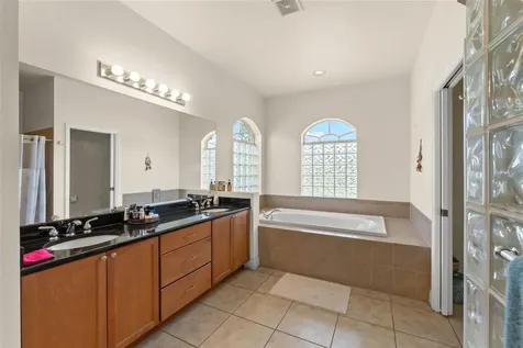 10400 Golden Avenue Weeki Wachee FL 34613