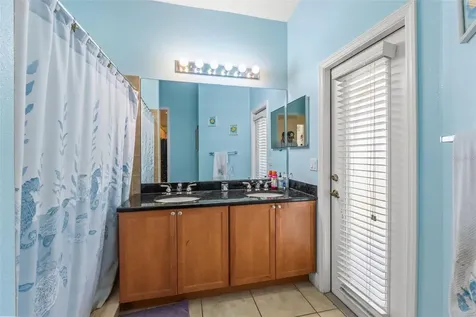 10400 Golden Avenue Weeki Wachee FL 34613