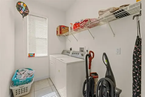 10400 Golden Avenue Weeki Wachee FL 34613