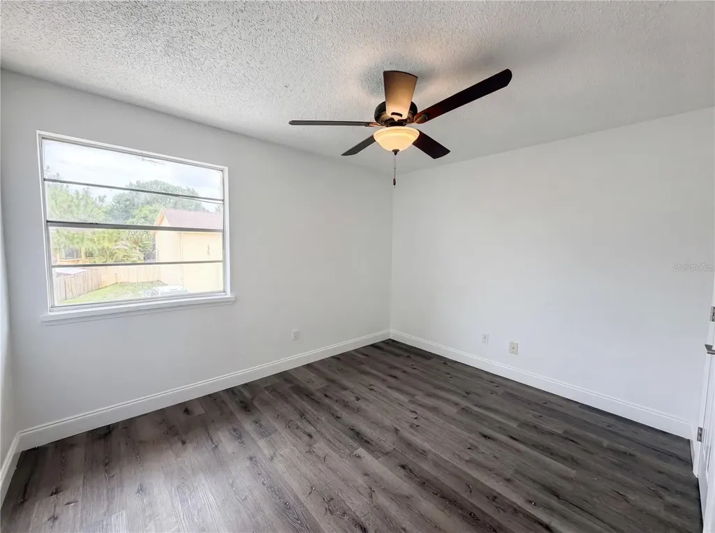 7503 Dolonita Drive Tampa FL 33615