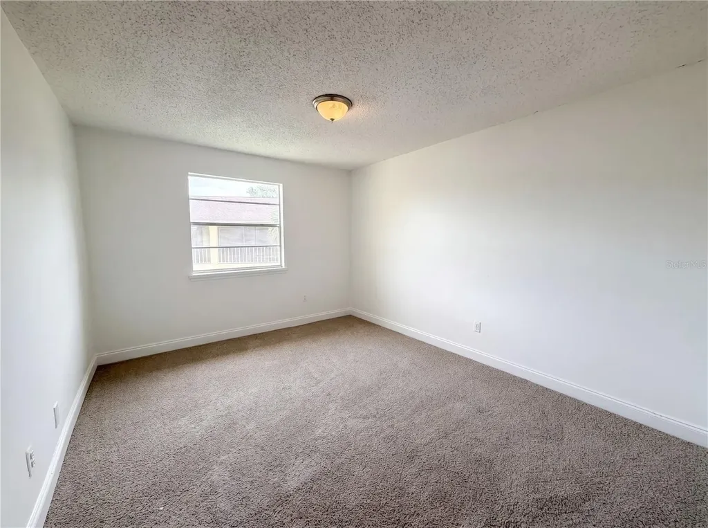 7503 Dolonita Drive Tampa FL 33615