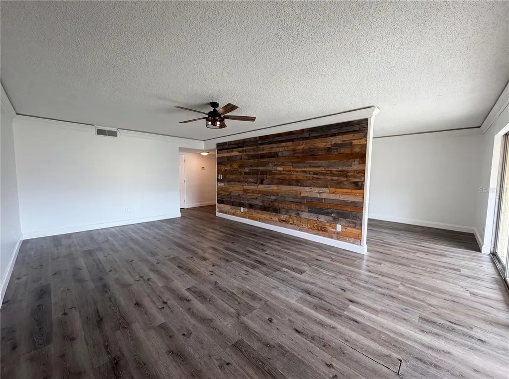 7503 Dolonita Drive Tampa FL 33615