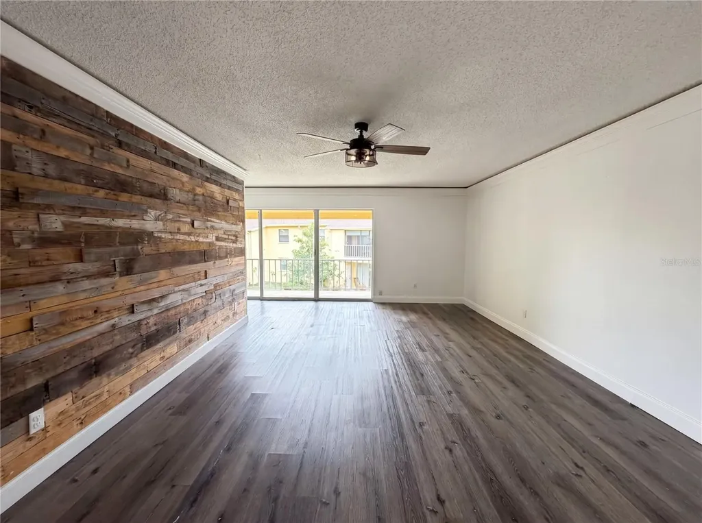 7503 Dolonita Drive Tampa FL 33615