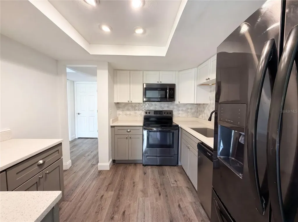 7503 Dolonita Drive Tampa FL 33615