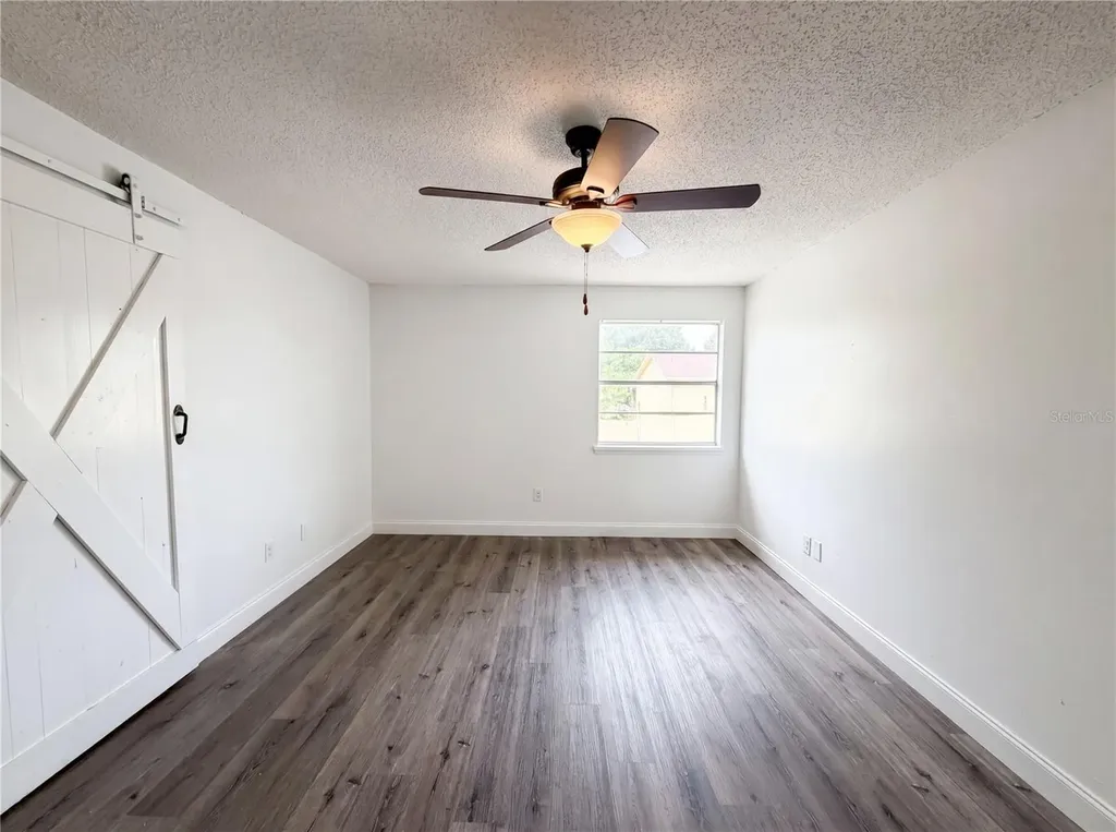 7503 Dolonita Drive Tampa FL 33615