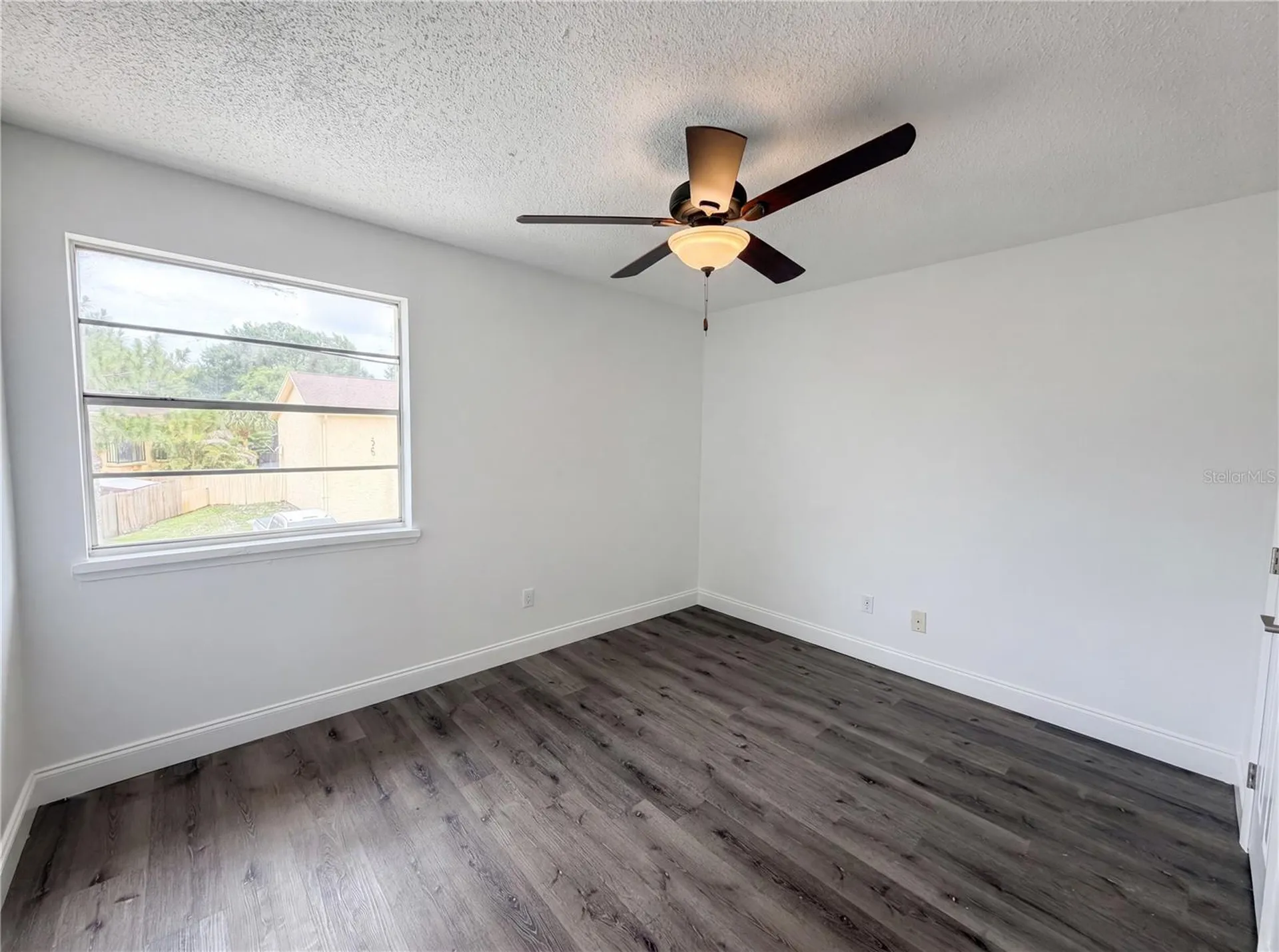 7503 Dolonita Drive Tampa FL 33615