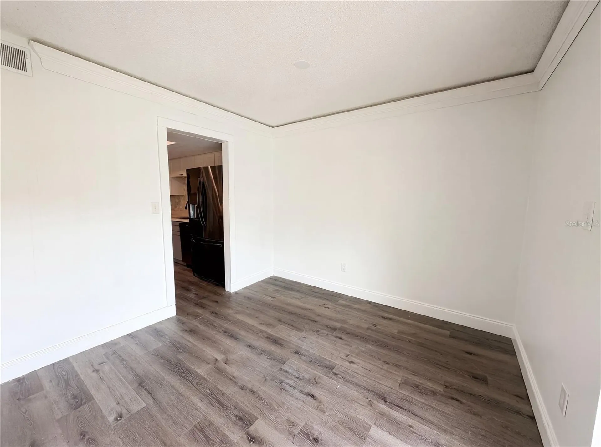 7503 Dolonita Drive Tampa FL 33615