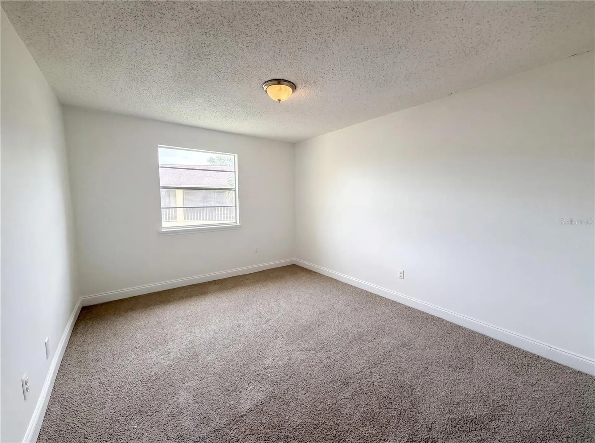 7503 Dolonita Drive Tampa FL 33615