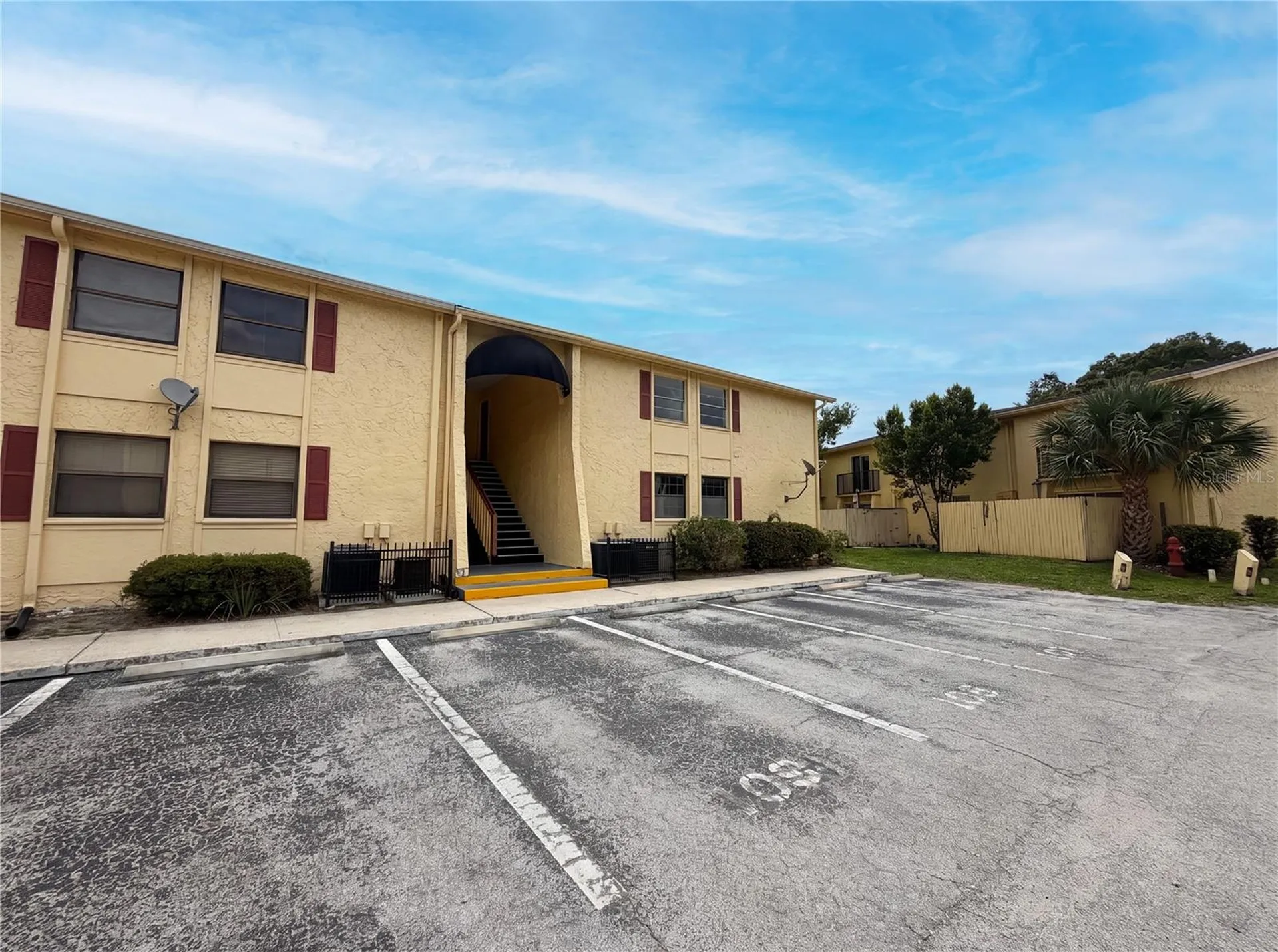 7503 Dolonita Drive Tampa FL 33615