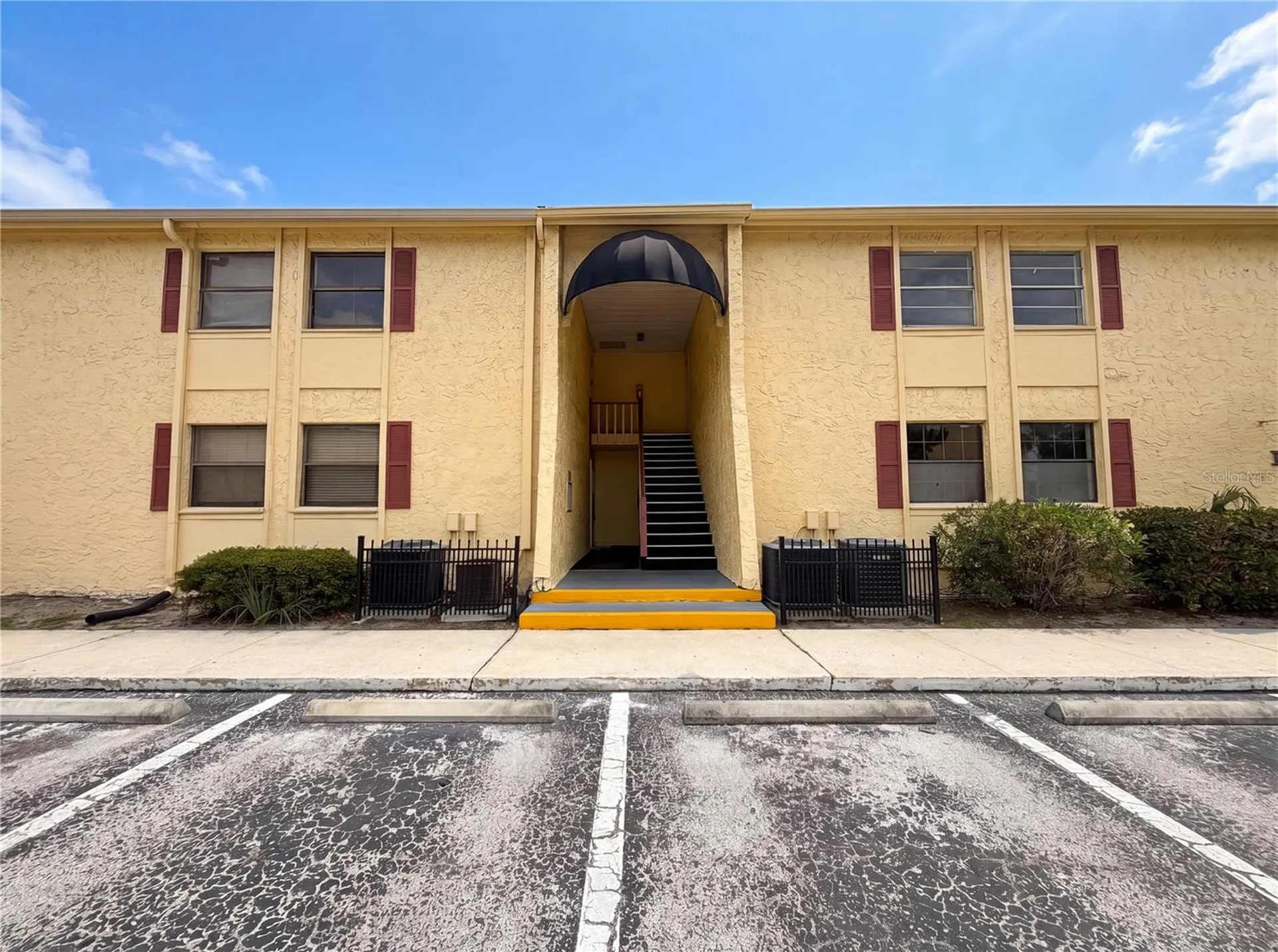 7503 Dolonita Drive Tampa FL 33615