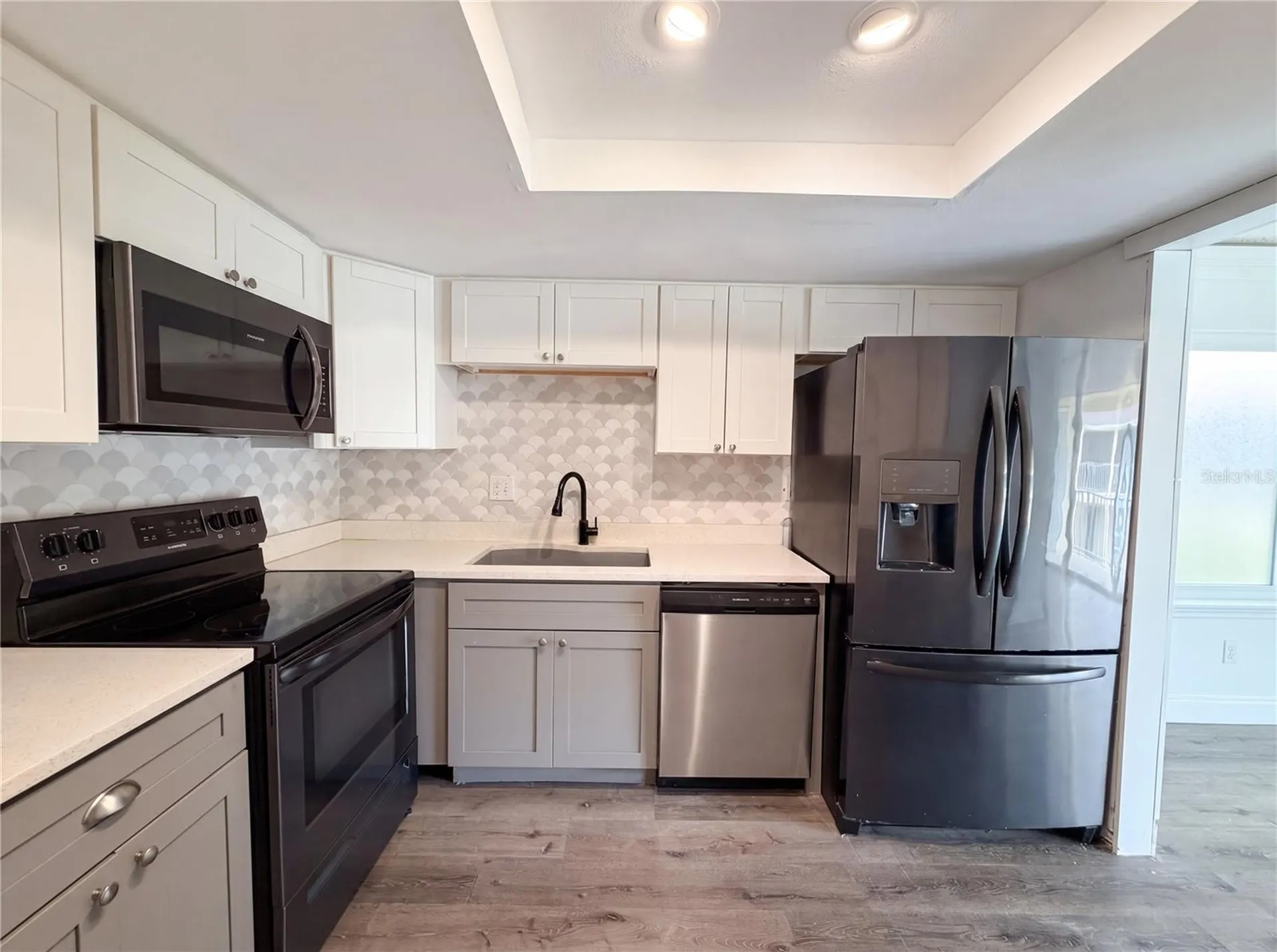 7503 Dolonita Drive Tampa FL 33615