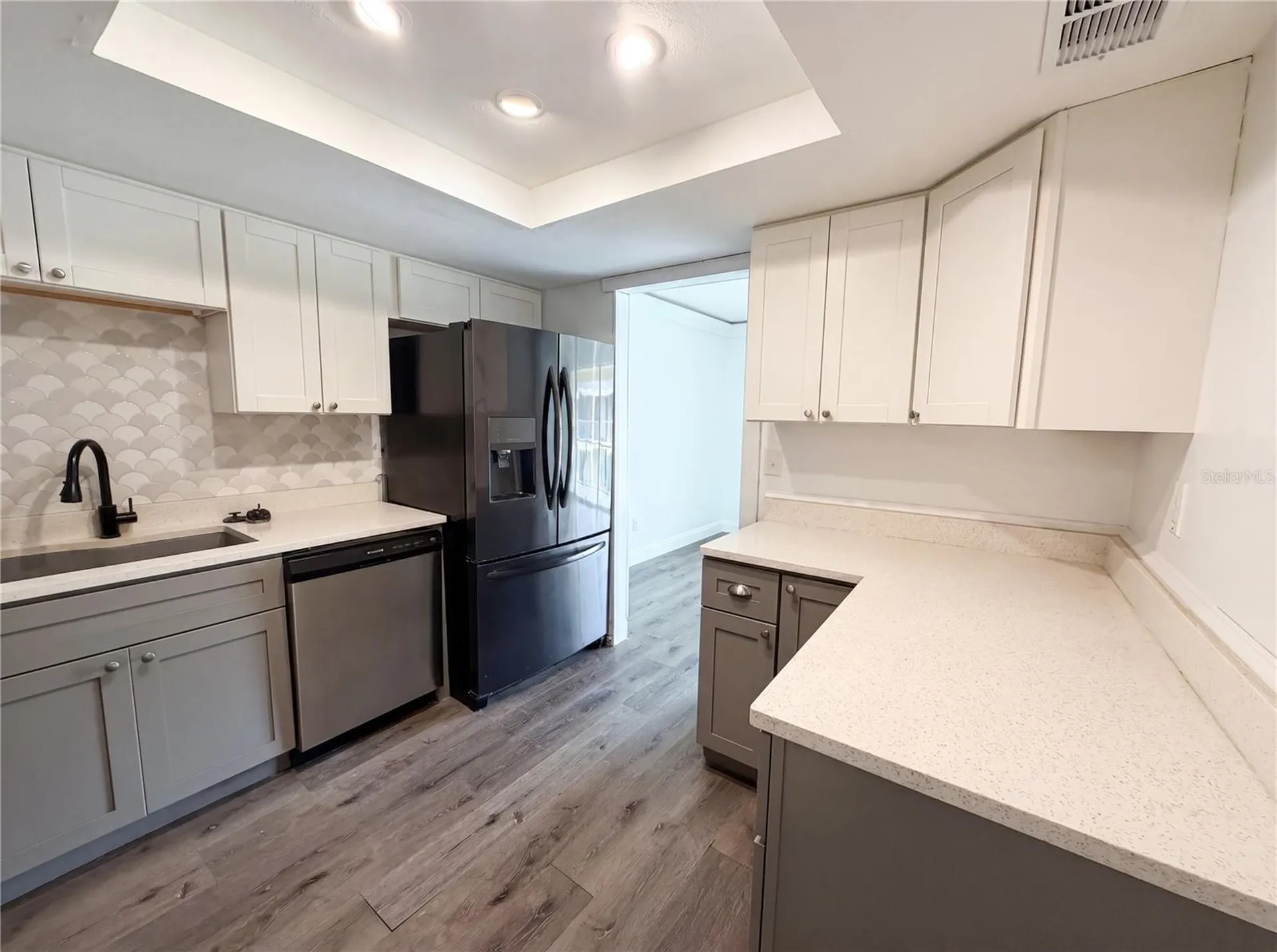 7503 Dolonita Drive Tampa FL 33615