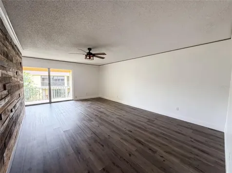 7503 Dolonita Drive Tampa FL 33615