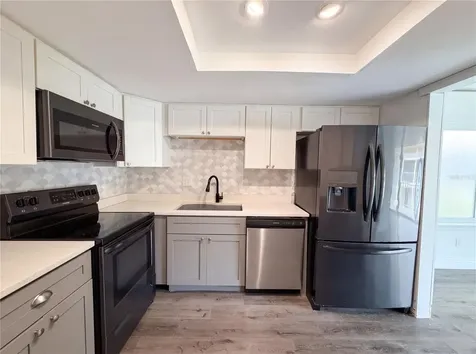 7503 Dolonita Drive Tampa FL 33615