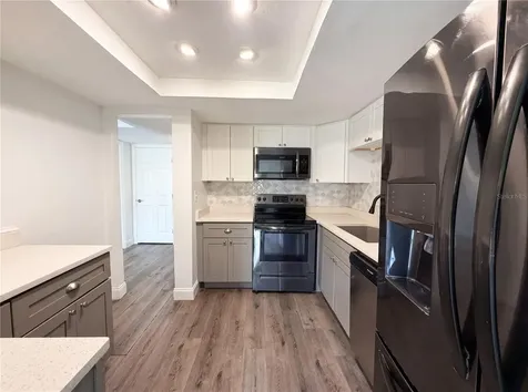 7503 Dolonita Drive Tampa FL 33615