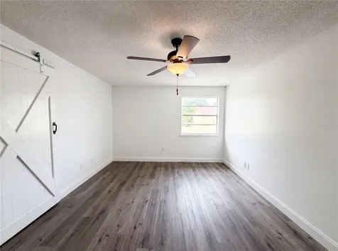 7503 Dolonita Drive Tampa FL 33615