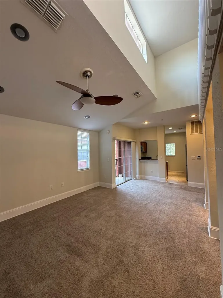 122 Vista Verdi Circle Lake Mary FL 32746
