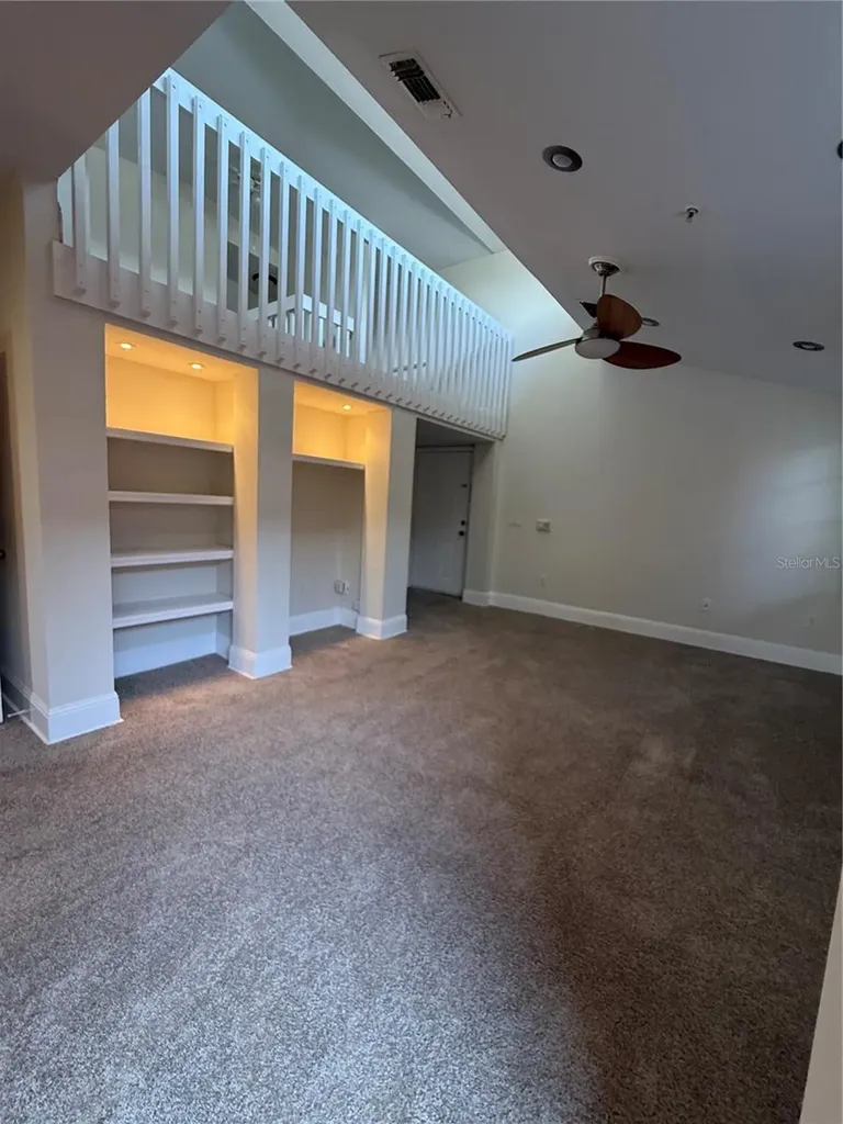 122 Vista Verdi Circle Lake Mary FL 32746