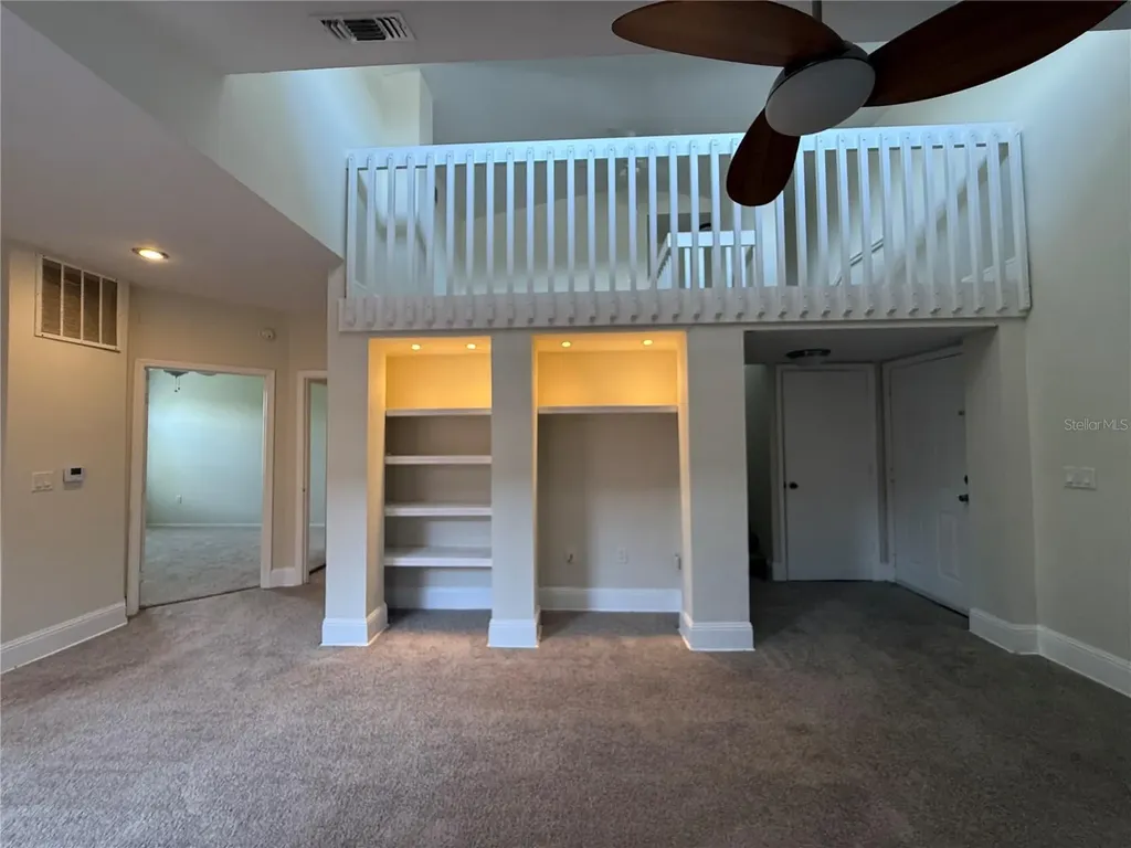 122 Vista Verdi Circle Lake Mary FL 32746