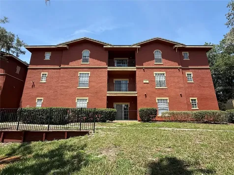 122 Vista Verdi Circle Lake Mary FL 32746