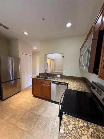 122 Vista Verdi Circle Lake Mary FL 32746